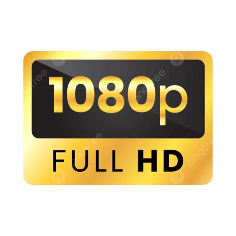 porn 1080p|HD Porn 1080p Videos